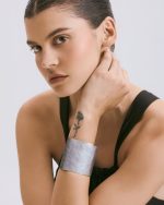 Asimenia - immagine 4