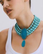 Oceania - immagine 3