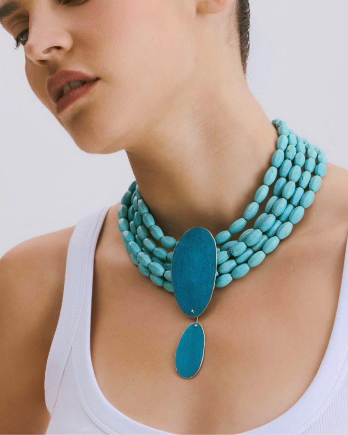 Oceania - immagine 3