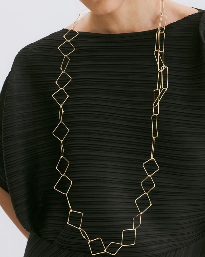 Ròmvos - immagine 3