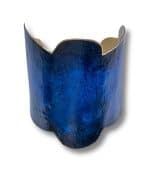 Thàlassa - immagine 2