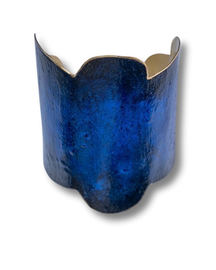 Thàlassa - immagine 2