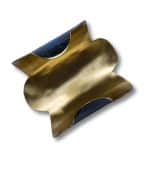 Thàlassa - immagine 3