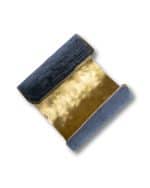 Asimenia - immagine 3