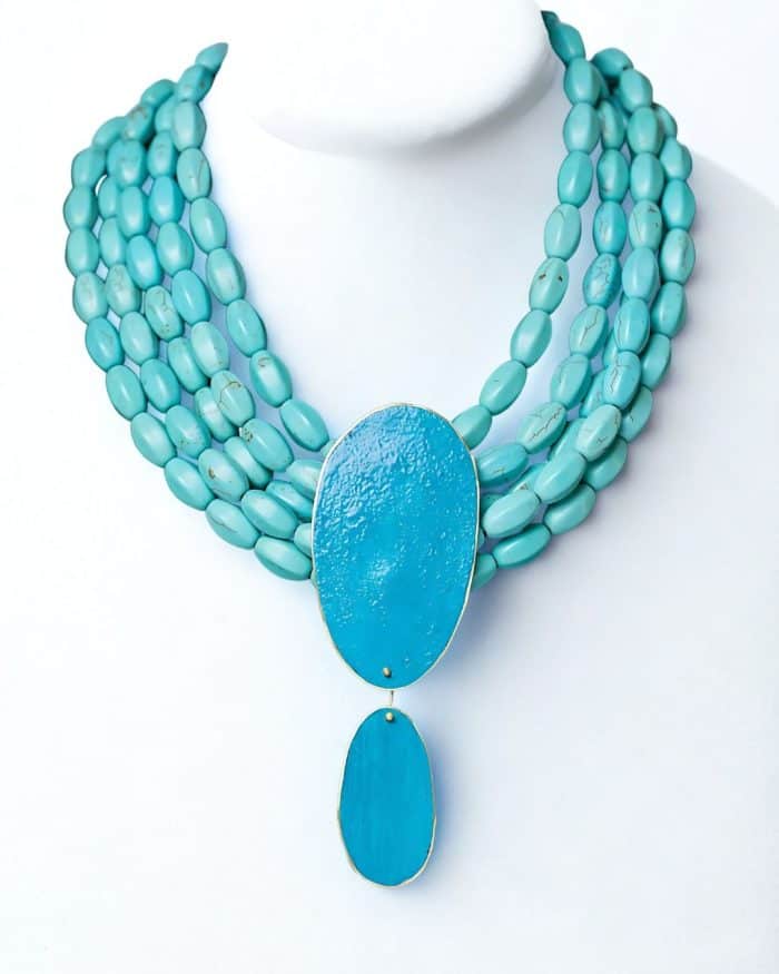 Oceania - immagine 2