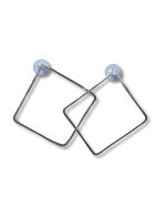 Tèssera - immagine 2