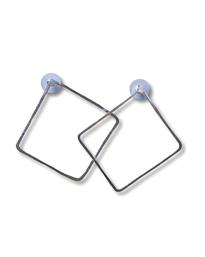 Tèssera - immagine 2