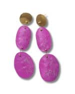 Fùcsia - immagine 2