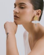 Bianca