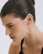 Tèssera - immagine 3