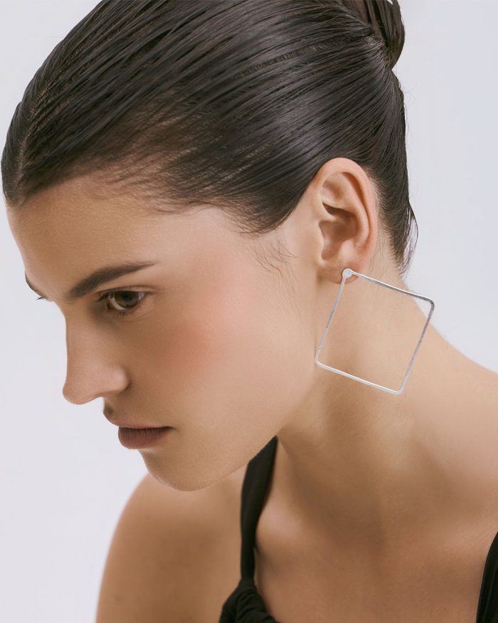 Tèssera - immagine 3