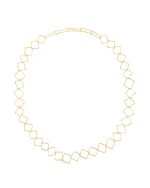 Ròmvos - immagine 2