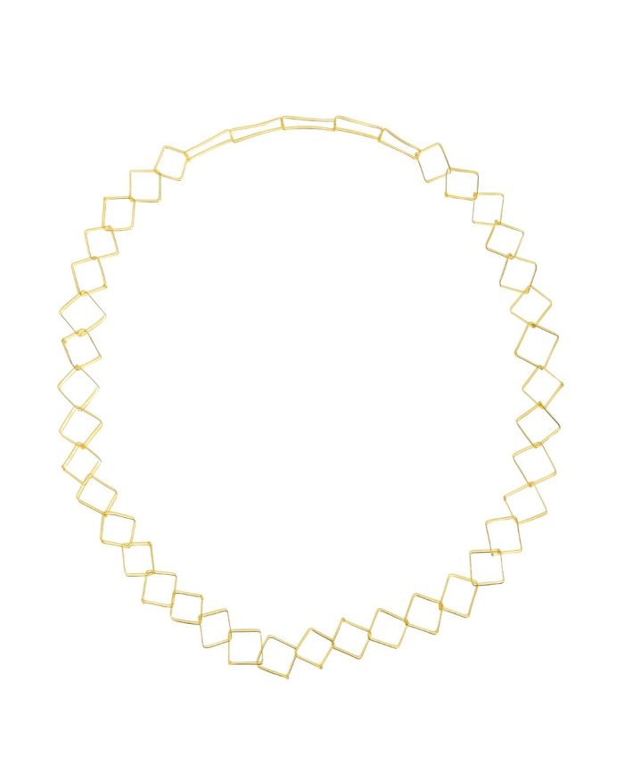 Ròmvos - immagine 2