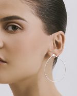 Ovalia - immagine 3