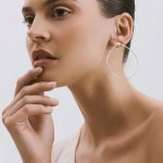 Ovalia