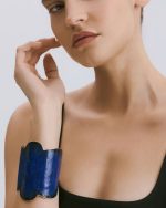 Thàlassa - immagine 4