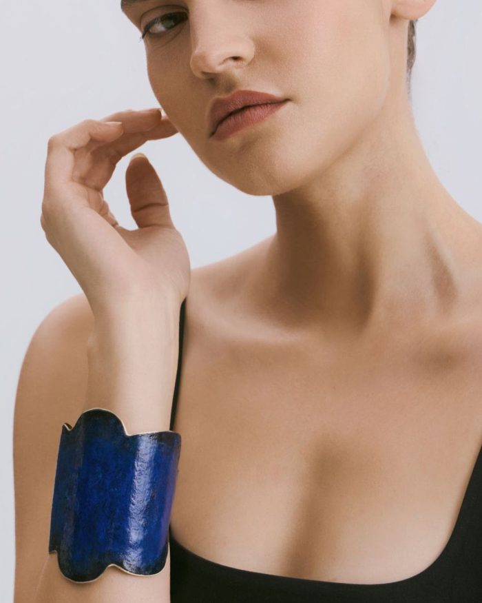 Thàlassa - immagine 4