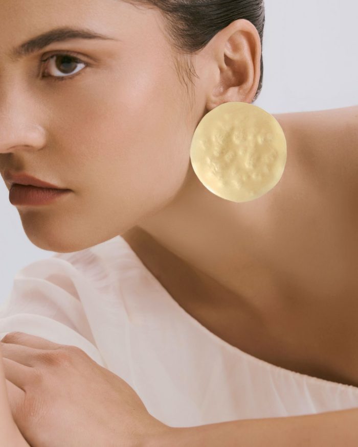 Fegàri - immagine 3