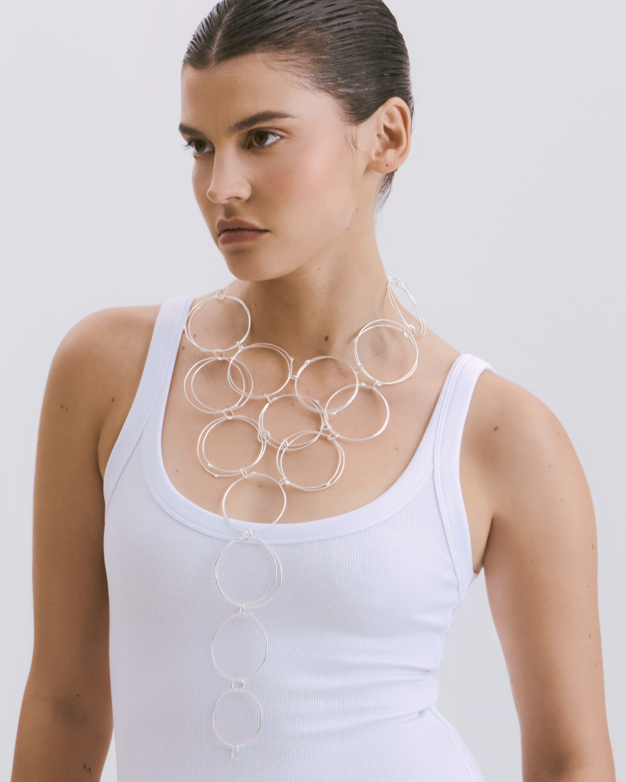 2025_05_21 Graece Jewels eshop17568 Kìklos - Image 1