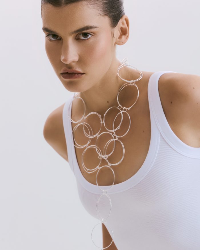 2025_05_21 Graece Jewels eshop17570 Kìklos - Image 2