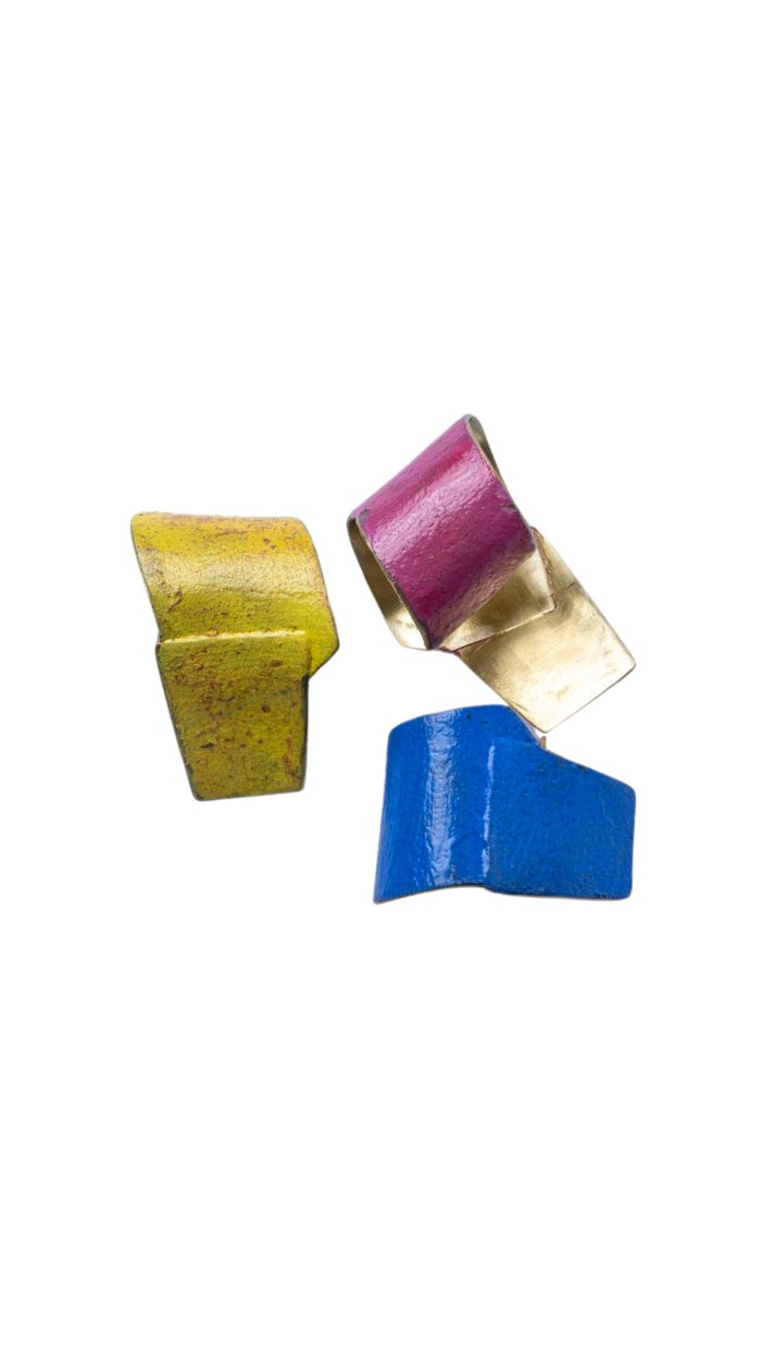 anelli1 Aurora - Image 4