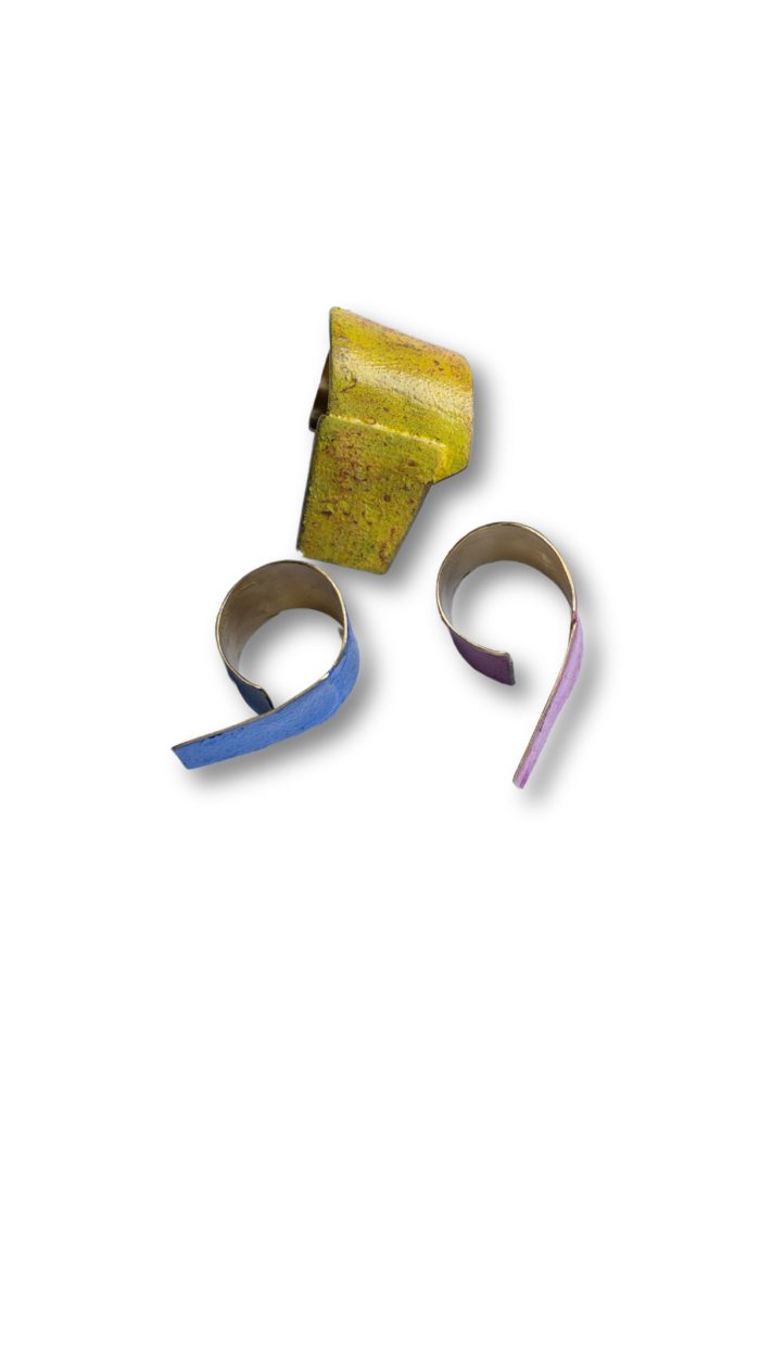 anelli3 Aurora - Image 5