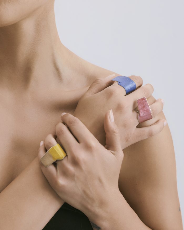 Rhòdon - immagine 5