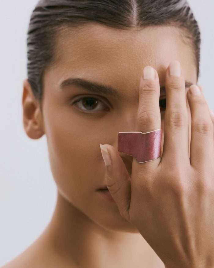 Rhòdon - immagine 3