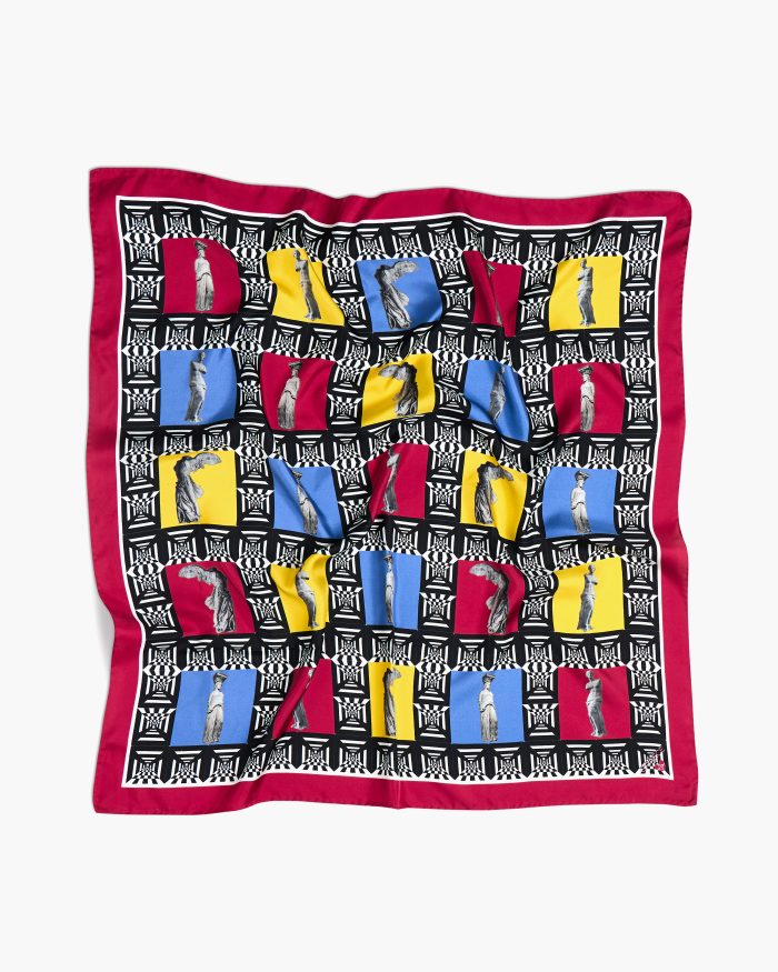 Venere Pop - immagine 5