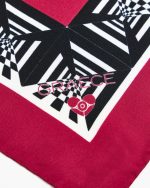 Venere Pop - immagine 4