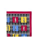 Venere Pop - immagine 2