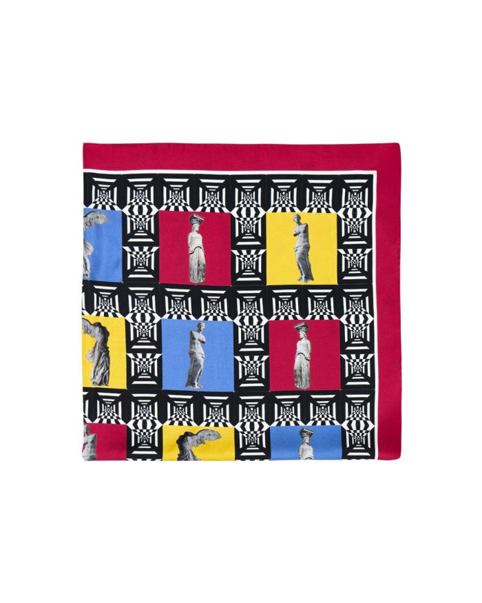 Venere Pop - immagine 2