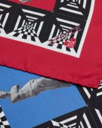 Venere Pop - immagine 3